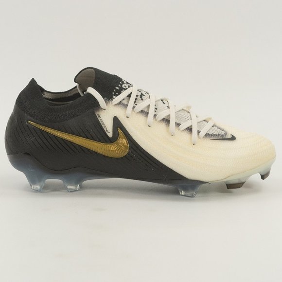 Nike Phantom GX 2 Elite FG FJ2559-100 Soccer Cleats Multi Size main image 5